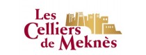 Les Celliers de Meknès