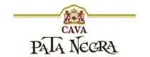 Pata Negra