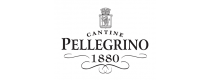 Cantine Pellegrino