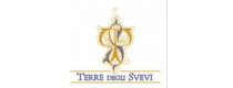 Terre degli Svevi