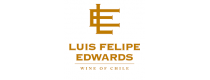 Luis Felipe Edwards