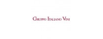 Gruppo Italiano Vini