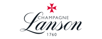 Champagne Lanson