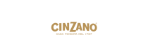 Cinzano