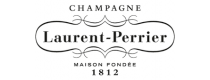 Laurent Perrier