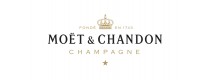 Moet Chandon