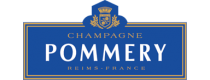 Pommery