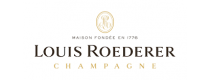 Louis Roederer