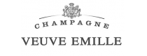 Veuve Emille