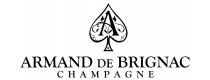 Armand de Brignac