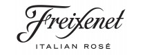 Freixenet