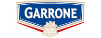 Garrone