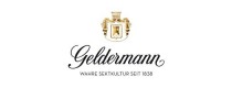 Geldermann