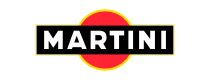 Martini