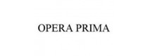 Opera Prima