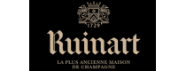 Ruinart