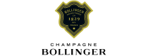 Bollinger