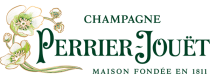 Perrier-Jouet