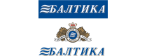 Baltika