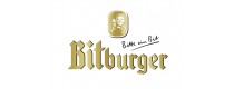 Bitburger