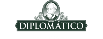 Diplomatico