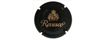 Revesco