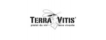 Terra Vitis