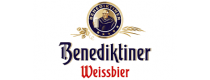 Benediktiner