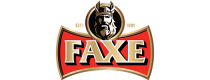 Faxe