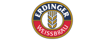 Erdinger