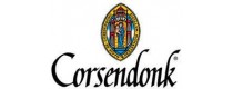 Corsendonk