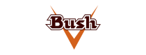 Bush