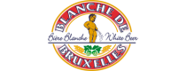 Blanche De Bruxelles