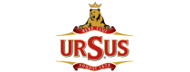 Ursus