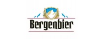 Bergenbier SA