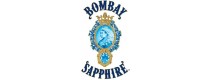 Bombay Sapphire