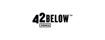 42'' Below