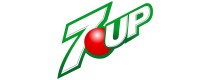 7 Up