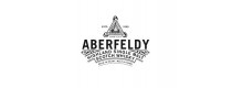 Aberfeldy