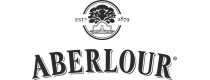 Aberlour