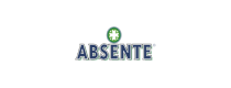 Absente