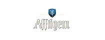 Affligem