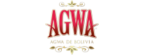 Agwa de Bolivia