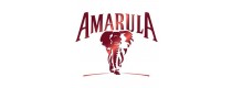 Amarula