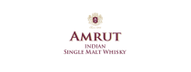 Amrut