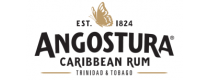 Angostura