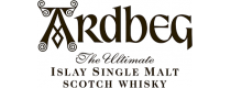 Ardbeg