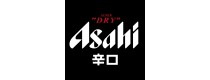 Asahi