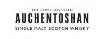 Auchentoshan