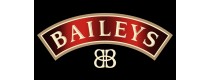 Baileys